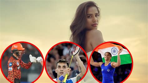 2024 review: Poonam Pandey, Pawan Kalyan among 'Most Googled People in ...