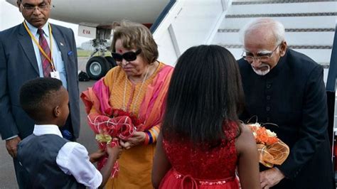 AMU says Salma Ansari didn't take permission to build mosque or temple