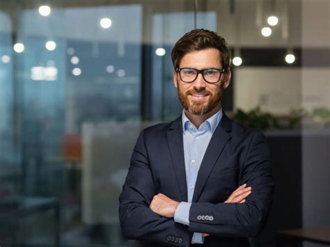 Vedanta Placement Agency – Teacher Recruitment in Patna, Bihar