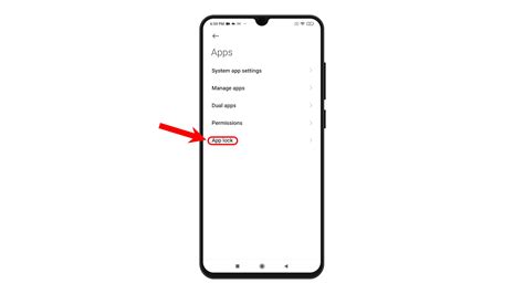 Image result for Redmi Redmi Note 9 Mobile Lock Code