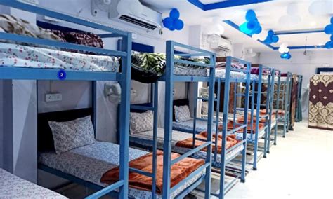 Hotel Laxmi Dormitory, Vrindavan - Photos, Reviews, Updated Prices