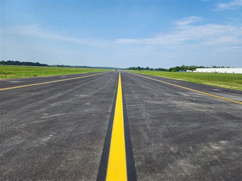 Northeast Philadelphia Airport News | PHL.org