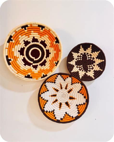 ROOTS & RYTHM – Swadeh – Artisanal Handcrafted Décor