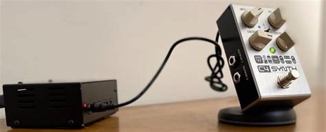 Image result for Audio Source C4