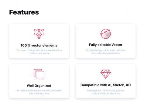 It Graphics 的图像结果