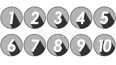 Image result for Practical Examples of Undirected Graph