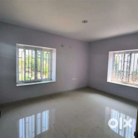 2bhk independent flat for working Bachelor or family. (Rent 12k ) - For ...