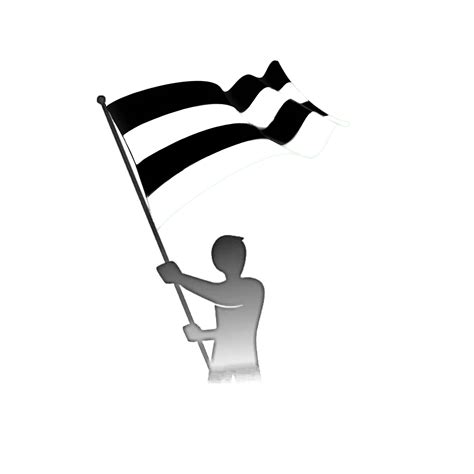 Ikkiya Muslim Munnetra Kazhagam