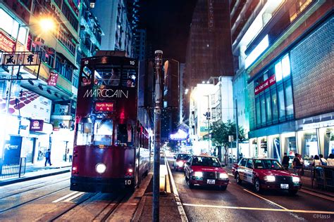 Image result for Case-Studies Buildings Design Using Machine Learning