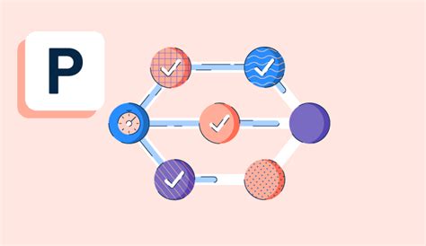 Image result for Pert Chart Explained