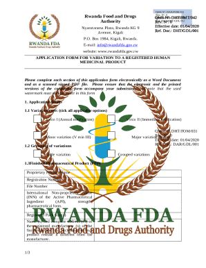 Missing Pdf Signature in print (Solved) Doc Template | pdfFiller