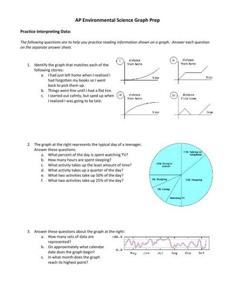 Environmental Science Graph 的图像结果