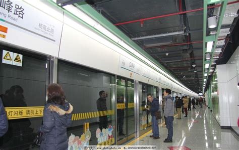 上海地铁12号线是从哪里到哪里？途经什么站？-