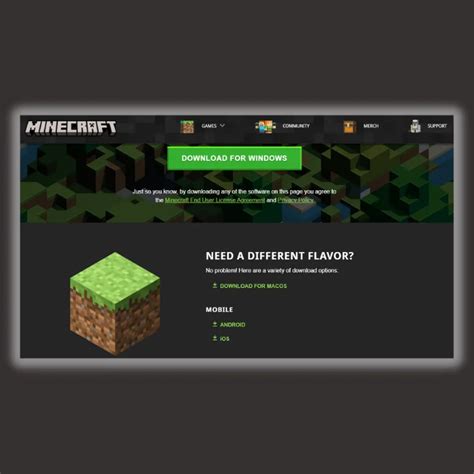 Image result for Minecraft How to Fix Local Connection