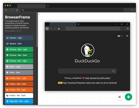 Image result for Script Code App