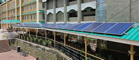 Secure Login for students of Raja Virbhadra Singh Government College Seema