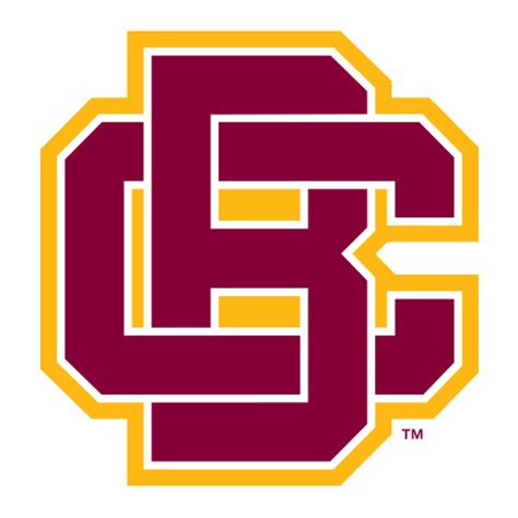 Bethune-Cookman Wildcats 2024 College Football Players Stats - ESPN (IN)
