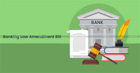 Rajya Sabha Approves Banking Law Amendment Bill: Up to Four Nominees ...