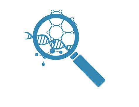 Biomarkers: Advancing Drug Development, Dominating the Market