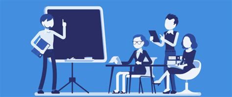 Training Programs for Employees 的图像结果