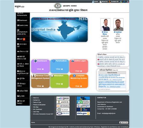 Image result for Quiz Result Template Using HTML Bootstrap