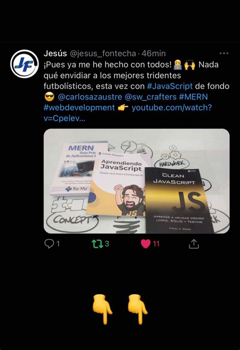 Image result for Clean JavaScript Book