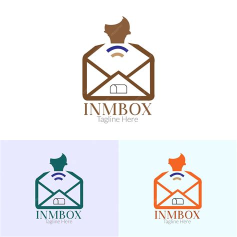 Image result for Email Programs Logo