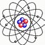 Science Logo 的图像结果