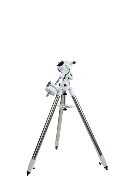 Sky-Watcher EQ-AL55i Pro Mount – EDISLA