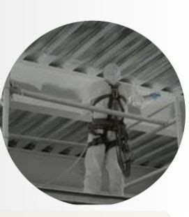 ARC-251R Structural Steel Coatings Manufacturer, Supplier from Faridabad