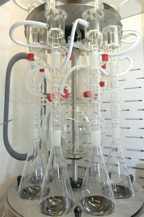 Broward County Office Photos