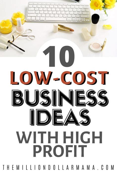 Start Up Business Ideas 的图像结果