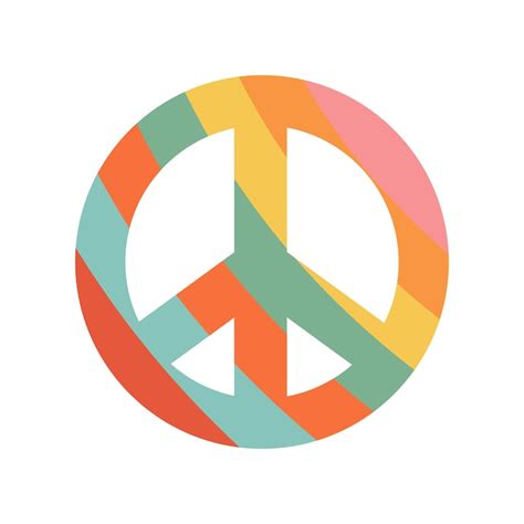 Peace symbol Images - Free Download on Freepik
