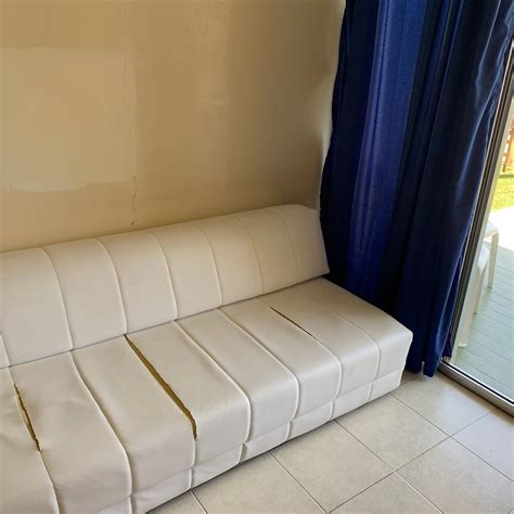 SAWARY RESORT & HOTEL (Batroun) - Resort Reviews & Photos - Tripadvisor