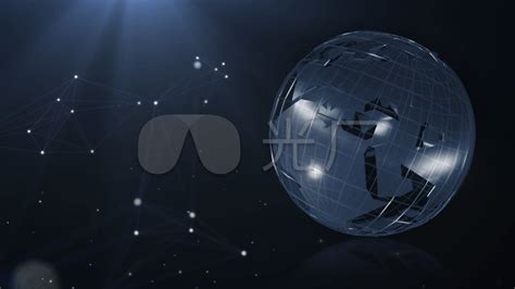 科技感高清壁纸 的图像结果