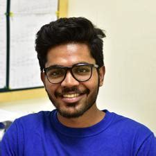 CVEST - Student:Dual Degree