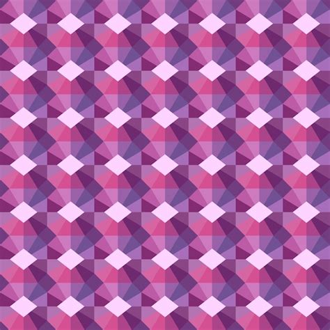 Image result for Screen SmartCode