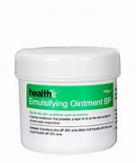 Image result for ointment