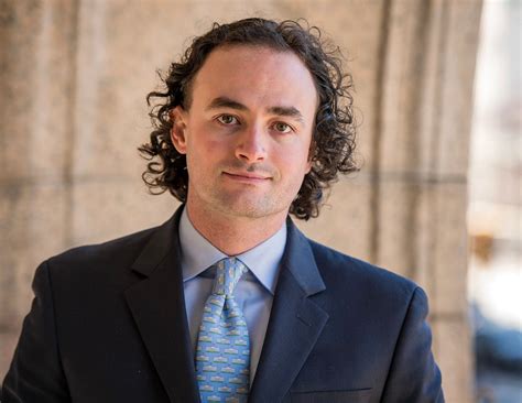 Saint-Gobain breaks ground on new headquarters in Worcester