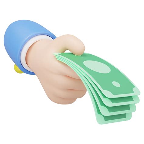 101z vip withdrawal,and one standout option is {keywords}