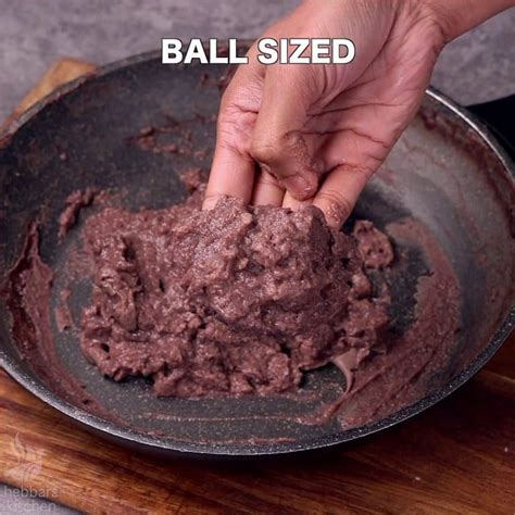 Ragi Java Tari Recipe 的图像结果