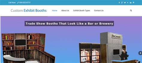 Image result for Advert Website