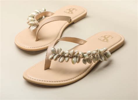 Making Statement Styles Wearable – Shoe That Fits You