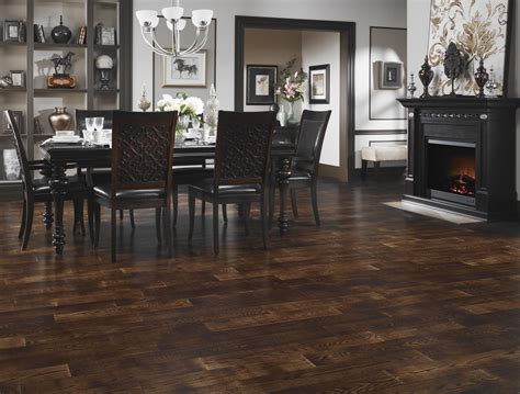 Lauzon - PriceCo Floors