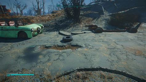 Image result for 4Bot Mod Bug