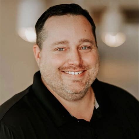 James Goodman | Real Estate Agent in Phoenix, AZ - Homes.com