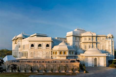 Top 15 Best Destination Wedding Cities andStates in India for Weddings ...