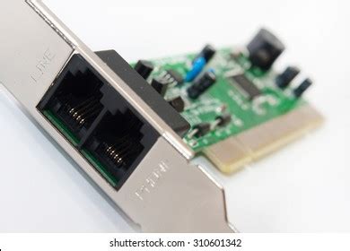 Image result for Computer Back Panel Connectors
