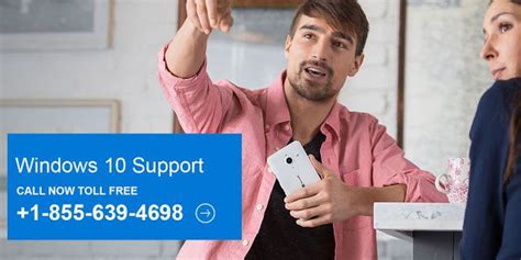 Image result for Best Windows Operating System