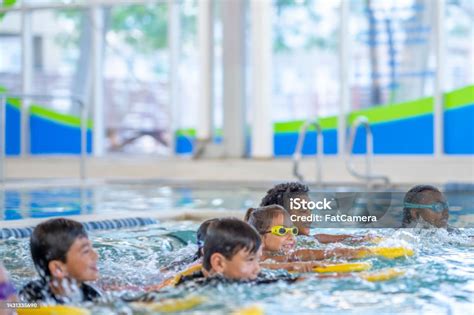 Swimming Lessons 的图像结果